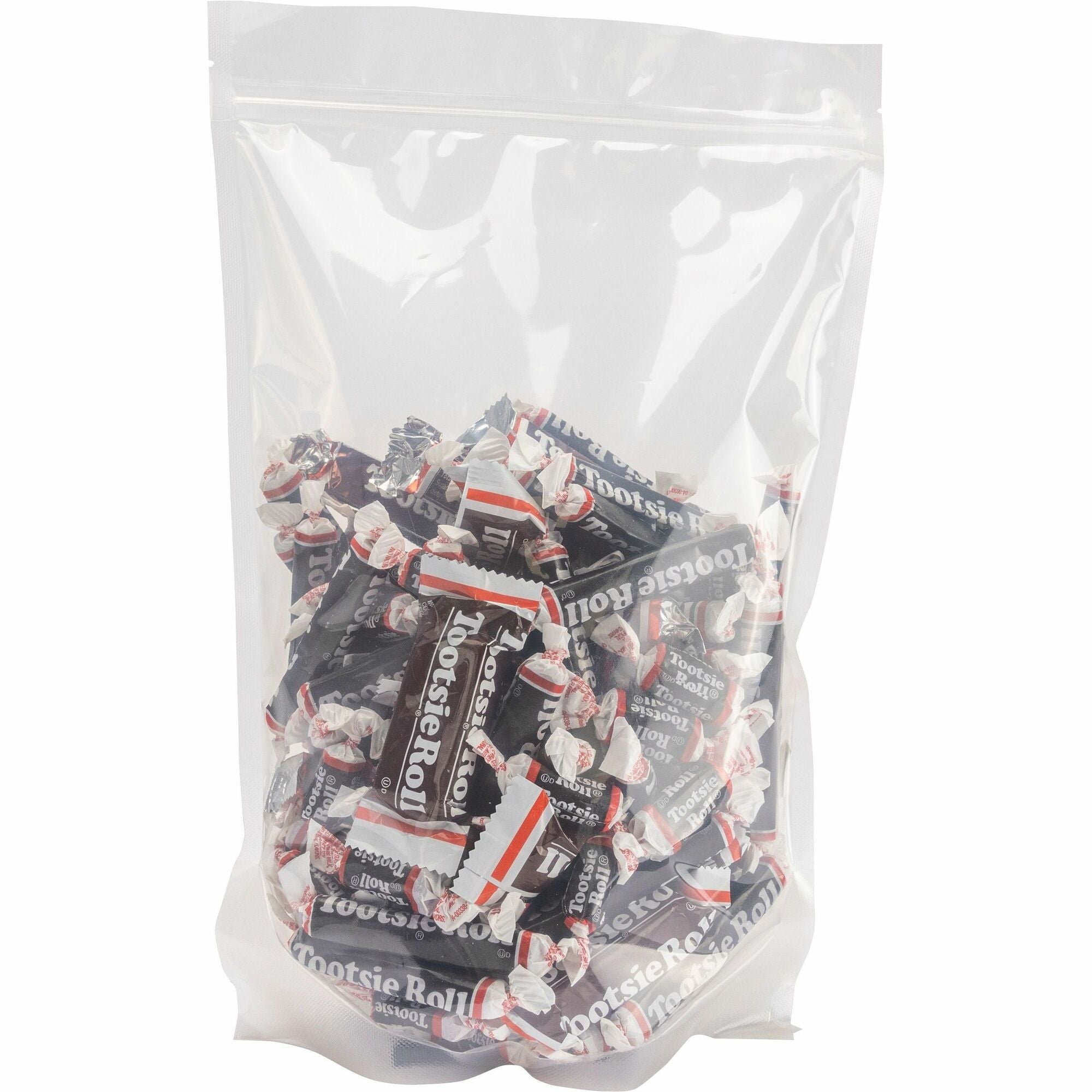penny-candy-tootsie-rolls-chocolate-2-50-lb-1-bag-pec007_1